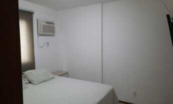Imagem 7: Apartamento 3 quarto no Pechincha