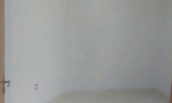 Imagem 4: CASA NO PARCELADO <br>APROVEITA O PROMOCIONAL DE SÃO JOÃO <br>ACEITAMOS FGTS&l