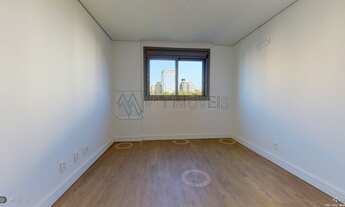 Imagem 5: PORTO ALEGRE - Apartamento Padrão - Três Figueiras