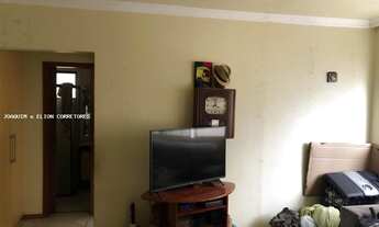 Imagem 5: Apartamento para Venda em Florianópolis, Centro, 1 dormitório, 1 banheiro