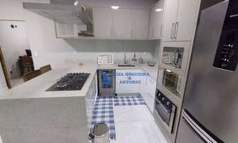 Imagem 4: Casa 3 quartos na Vila São José (Jd Proença