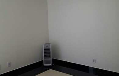 Imagem 4: Excelente apartamento 716 SCRN, 1 quarto