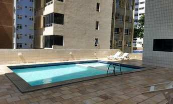 Imagem 5: Cobertura em Boa Viagem com 5 suítes