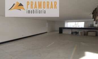 Imagem 5: Venda - CASA - CEU AZUL Belo Horizonte MG