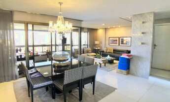 Imagem: LINDO 4 SUITES NO MANSÃO FERNANDO BARROCAS