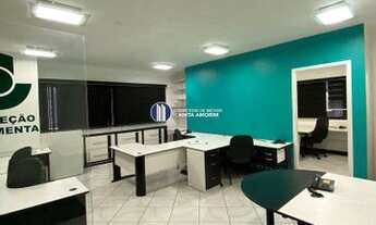 Imagem 3: Sala, Boqueirão, Santos - R$ 350 mil, Cod: 458