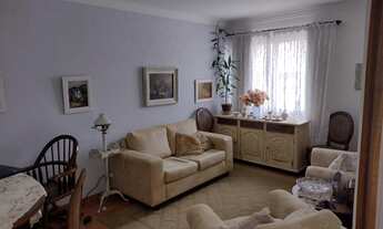 Imagem: Apartamento, venda, 1 dormitório, andar