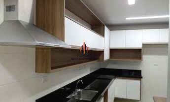 Imagem 7: Cobertura à venda, 3 quartos, 2 suítes, 2 vagas, TONINHAS - UBATUBA/SP