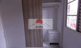 Imagem 7: Vendo casa em condominio fechado 2 dms Jardim dos Girassóis