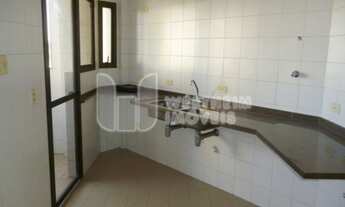 Imagem 5: SãO PAULO - Padrão - Campo Belo