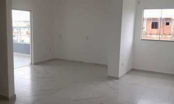 Imagem 2: Cobertura 3 dormitórios sendo 1 suíte