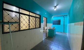 Imagem 6: Casa com 3 dormitórios à venda, 187 m² por R$ 430.000,00 - Centro - Mogi Mirim/SP