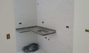 Imagem 4: Apartamento à venda com 2 dormitórios em Vila santa isabel, São paulo cod:AP0370_RRX