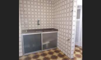 Imagem 4: Apartamento 2mquartos na Taquara