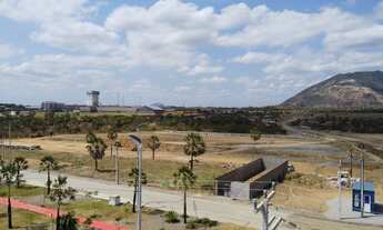 Imagem 2: Lotes pronto para construção imediata no jereissati 3