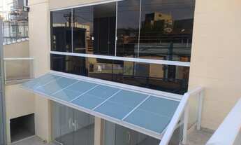 Imagem 5: Campo Grande Galpão / depósito com aluguel por R$18.000 /mês