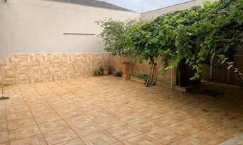 Imagem 7: Sobrado próximo Colégio Militar - Aluga