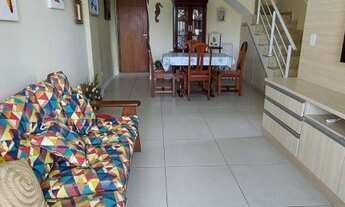 Imagem 5: Cobertura à venda, Braga, Cabo Frio