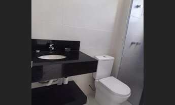 Imagem 4: Apto Canasvieiras 2 quadras da praia