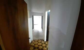 Imagem 6: CASA COMERCIAL NA RUA DIOGO PRADO - CAMBUI