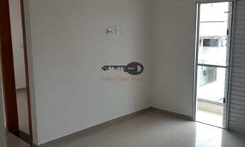 Imagem 5: Apartamento à venda com 2 dormitórios em Chácara mafalda, São paulo cod:AP0420_RRX