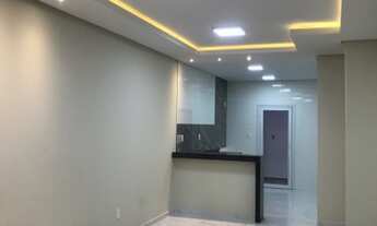 Imagem 3: V E N D A Apartamento novo