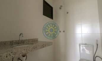 Imagem 7: Cobertura Duplex a venda com vista para o Mar na Praia de Canto Grande