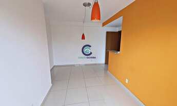 Imagem 2: Apartamento para Venda em Rio de Janeiro, Todos os santos, 2 dormitórios, 1 suíte, 2 banhe