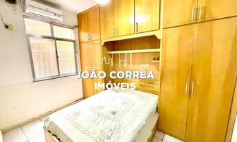 Imagem 4: Rio de Janeiro - Casa de Vila - Cachambi