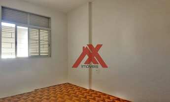 Imagem 4: APTO CENTRO - 3 Dorm / 1 Vaga / 113 m² - SJRP/SP