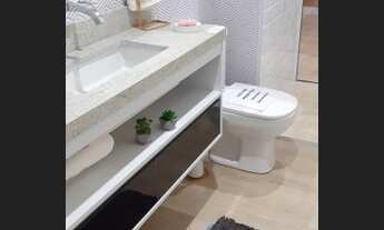 Imagem 6: Apartamento à venda com 2 dormitórios em Parque são lourenço, São paulo cod:AP0368_RRX