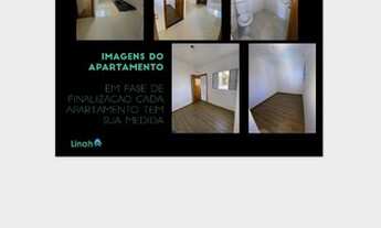 Imagem 2: Apartamento à venda com 2 dormitórios em Jardim maringá, São paulo cod:AP0670_RRX
