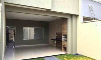 Imagem 5: Casa para venda com 3 quartos