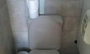 Imagem 7: São Paulo - Conjunto Comercial/sala - Itaim Bibi