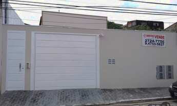 Imagem 5: Casa à venda com 2 dormitórios em Jardim imperador (zona leste), São paulo cod:CA0048_RRX