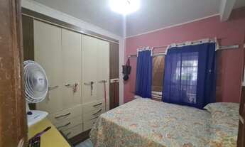 Imagem 3: Casa pra Venda no Coroado - Próximo à Ufam com 04 quartos