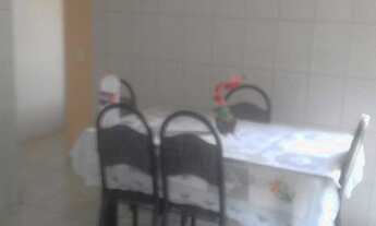 Imagem 7: Apartamento à venda com 2 dormitórios em Fazenda da juta, São paulo cod:AP0328_RRX