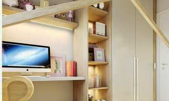 Imagem 3: Apartamento à venda com 2 dormitórios em Guaianazes, São paulo cod:AP0149_RRX