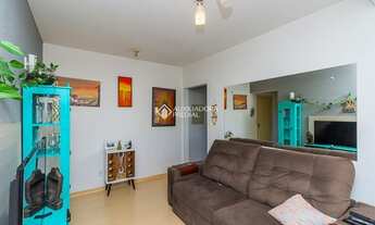 Imagem 4: PORTO ALEGRE - Apartamento Padrão - Santa Cecilia