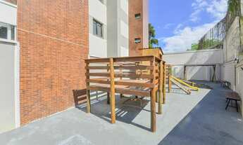 Imagem 4: Apartamento 2 quartos no Bairro Cascatinha