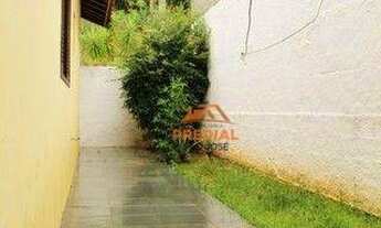 Imagem 5: Casa à venda, 181 m² por R$ 875.000,00 - Urbanova - São José dos Campos/SP