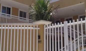 Imagem 2: APROVEITE! Apartamento com 1 dormitório