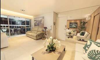 Imagem 4: Apartamento para Venda em Uberlândia/MG