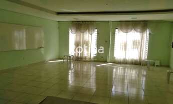 Imagem 7: Loja para aluguel, Fundinho - Uberlândia/MG