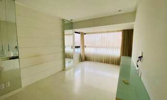 Imagem 5: Apartamento 4 Quartos para Venda em Salvador, Barra, 4 dormitórios, 4 suítes, 5 banheiros