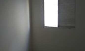 Imagem 7: Apartamento 03 dormitórios - Vila Imperial