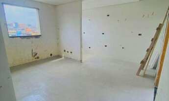 Imagem 2: Apartamento à venda com 2 dormitórios em Vila dalila, São paulo cod:AP0078_RRX