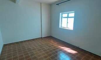 Imagem 7: Térrea para aluguel com 60 metros quadrados com 2 quartos em Piedade - Rio de Janeiro - RJ