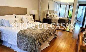 Imagem 7: Apartamento 4 quartos em Ipanema - Rio de Janeiro - RJ