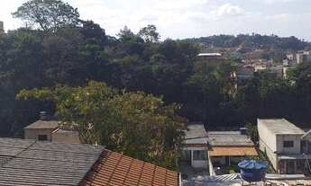 Imagem 6: Casa com 11 dormitórios à venda, 700 m² por R$ 680.000,00 - Jardim Colonial - Ribeirão das